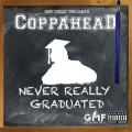 Lil Ro、Coppahead - Getting to the Money (Explicit)