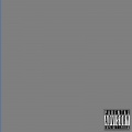 Yung Gemini - So Fresh (Explicit)