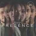 Ultimate Call、Dante Bowe - Your Presence Is Heaven (feat. Dante Bowe)