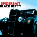 Spiderbait - The Dog (Album Version)
