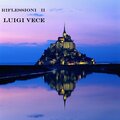 Riflessioni II