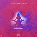 Woosah (feat. Sage the Gemini)(Explicit)