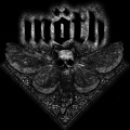 Moth - Aim (Explicit)