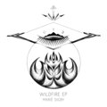 Wildfire - EP