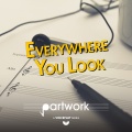VoicePlay - Everywhere You Look