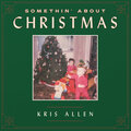 Kris Allen - Rockin' Around the Christmas Tree