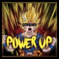 Jedi、Ryan Lee - Power up (feat. Jedi)(Explicit)