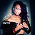 Madam Parker - Wavey