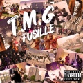 TMG - Fusille (Explicit)