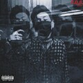 Tazwxy、Keva - Home