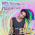 Holiday Mountain、Mexican Institute of Sound - Cómo Te Llamas