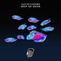 Out Of Cookies - Keep on Going