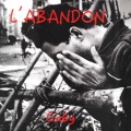 Gaby - On Est Là