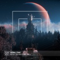 Moha、Mandrazo、Mylky - Escape