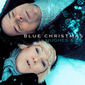 Hughes、Co. - Blue Christmas