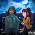 Royal - Solar Moon 1.5 (Explicit)