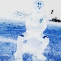 Apex、APEX - Hold Up (Explicit)