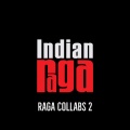 Vaishnavi Kondapalli、Mahesh Raghvan、Indianraga - Rangi Sari Dadra in Raga Pahadi (feat. Vaishnavi Kondapalli & Mahesh Raghvan)