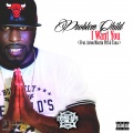 Aston Martin Piff、Tana、problem child - I Want You (feat. Aston Martin Piff & Tana)(Explicit)