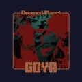 Goya - Dogma (Explicit)