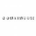 Lola Astanova - Continuum