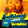 Worm、Cashville Dice - Seen It All (feat. Cashville Dice)(Explicit)