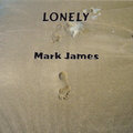 mark james - Lonely