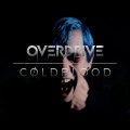 Coldblood