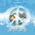Robbie Nova、Arnstar - One Love One Life (feat. Arnstar)