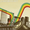 jahsriight、lyrie、Flix - Chasing Clouds (feat. Lyrie & Flix)(Explicit)