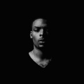 Stokely Carmichael、Ty Jones、C. Rich - I Get It (feat. C. Rich & Stokely Carmichael)(Explicit)