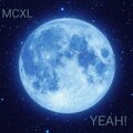 MCXL - Yeah!