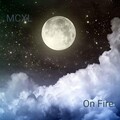 MCXL - On Fire