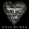 Only Human (feat. Hope)