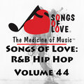 Diggs、Various Artists - Cassandra Loves Pansage, Boise, and Nicaragua