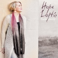 Russ Taff、Hope Loftis - Vision (feat. Russ Taff)