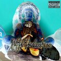 Raps Leal、Kazal、Bonestylo - Cuarzo calaca