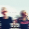 Jersey Chasers (feat. Rockie Fresh & Bill Spliff)(Explicit)