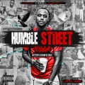 Cartel Dough - Cash on Her (Explicit)