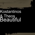 Kostantinos、THÉOS - The Feeling