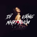 Hà Nhi - Dĩ Vãng Nhạt Nhòa