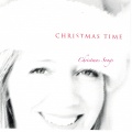 Christmas Time