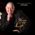 Arthuro - That's Nice