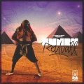Sunru、Jbara - Eye 2 Eye (feat. Jbara)