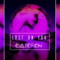 Omicron - Lost on You