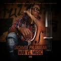 Vegas、Sachmoe Phlanagan - I Just Want
