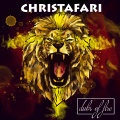 Christafari、Solomon Jabby - Phenomenon (He's the Royal One)(feat. Solomon Jabby)