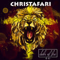 Christafari、Geneman - Soul Revolution Dub