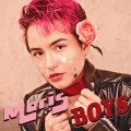 Maris - Boys