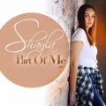 Shayla - Goodbye to Yesterday